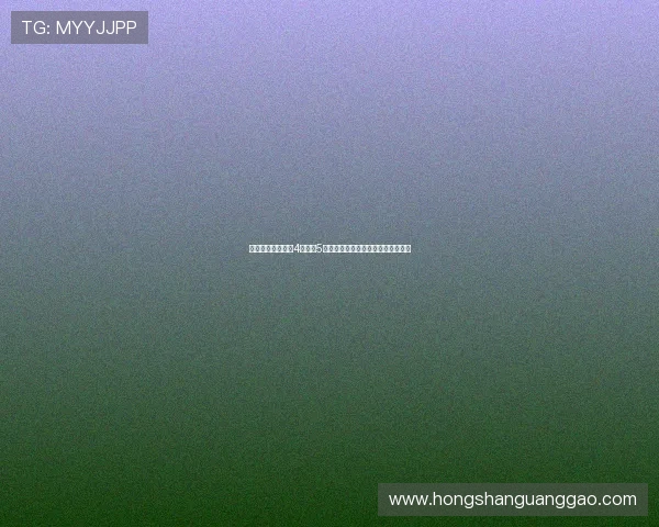 吉达联合新赛季首4场赛事5张红牌频现球队战术与纪律面临考验 吉达联合新赛季首4场赛事5张红牌频现球队战术与纪律面临考验