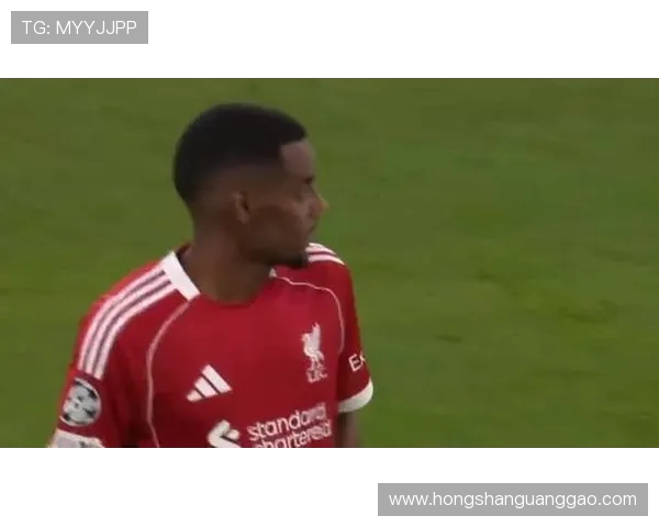 斯洛特确认全员健康备战埃弗顿 伊萨克是否首发取决于恢复情况 斯洛特确认全员健康备战埃弗顿 伊萨克是否首发取决于恢复情况