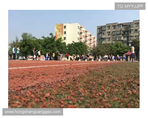 穆德里克惊人决定放弃绿茵奔向跑道誓言为国出战洛杉矶奥运 穆德里克惊人决定放弃绿茵奔向跑道誓言为国出战洛杉矶奥运