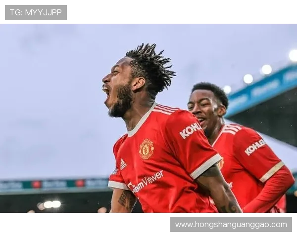 英超新赛季揭幕焦点大战曼联主场迎战阿森纳激情开场