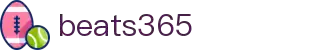 beats365(中国区)-唯一官方网站