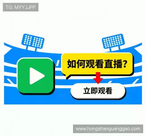 解答快线