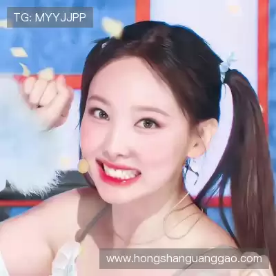 农骁晋