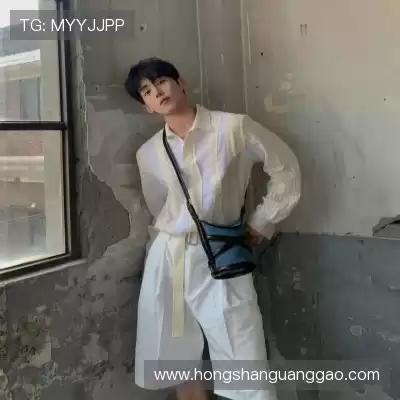 卓骅明